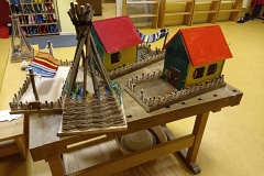 IMG_20220728_142049_1