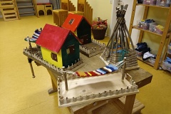 IMG_20220728_142058_1