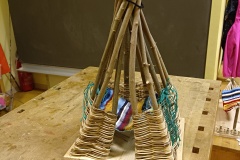 IMG_20220728_142128_1