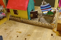 IMG_20220728_142217_1