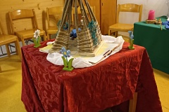 IMG_20220728_142953_1