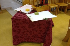 IMG_20220930_074155_1