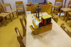 IMG_20220930_074252_1