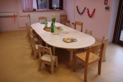 Tisch
